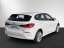 BMW 116 116i