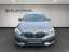 BMW 116 116i