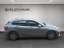 BMW 116 116i