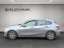 BMW 116 116i