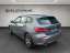 BMW 116 116i