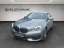 BMW 116 116i