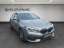 BMW 116 116i