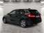 BMW 118 118i