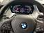 BMW 118 118i