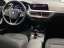 BMW 118 118i