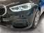 BMW 118 118i