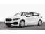 BMW 118 118d