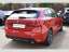 BMW 120 120i