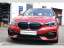 BMW 120 120i