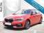 BMW 120 120i