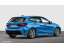 BMW 118 118i