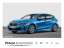 BMW 118 118i