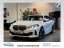 BMW 118 118i