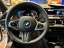 BMW 118 118i