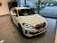 BMW 118 118i