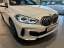 BMW 118 118i