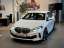 BMW 118 118i