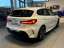 BMW 118 118i