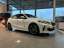 BMW 118 118i