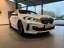 BMW 118 118i