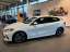 BMW 118 118i