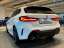 BMW 118 118i