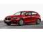 BMW 118 118i