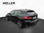 BMW 120 120i