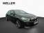 BMW 120 120i