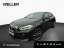 BMW 120 120i