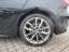 BMW 120 120i