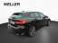 BMW 120 120i