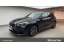 BMW 118 118i