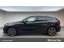 BMW 118 118i