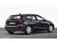 BMW 120 120d