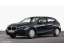 BMW 120 120d