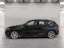 BMW 118 118i