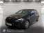 BMW 118 118i