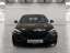 BMW 118 118i