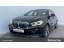 BMW 120 120i