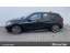 BMW 120 120i