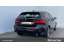 BMW 120 120i