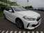 BMW 118 118d