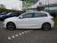 BMW 118 118d