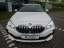 BMW 118 118d