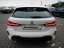 BMW 118 118d