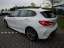 BMW 118 118d