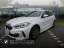 BMW 118 118d