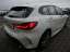 BMW 118 118d